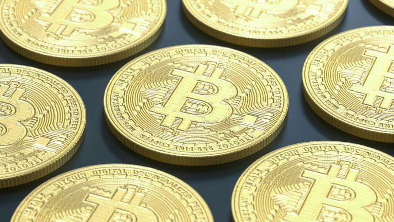 From energy efficiency to profitability: the machines that rule bitcoin mining
