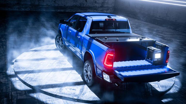 Nasdaq listed worksport to add btc and xrp to treasury, move aimed at enhancing shareholder value