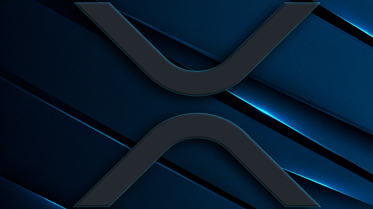 Analyst: xrp’s open interest spike points to its growing appeal and foundational strengths