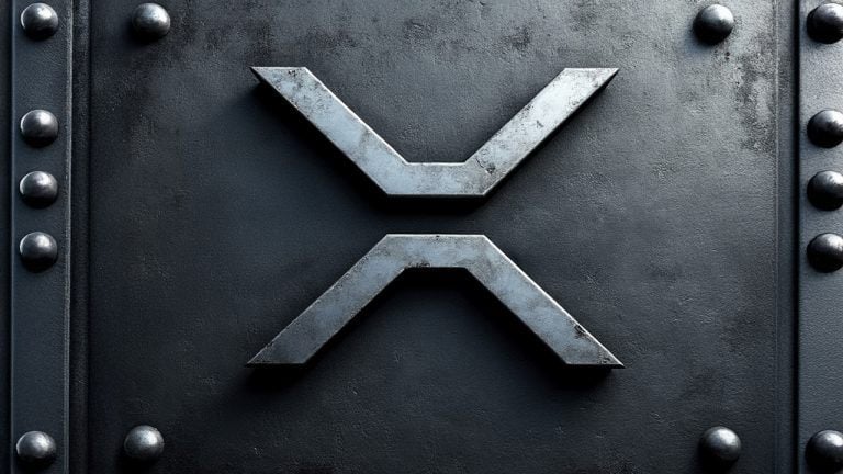 Xrp wobbles but won’t fall: weekly gains and prediction buzz persist