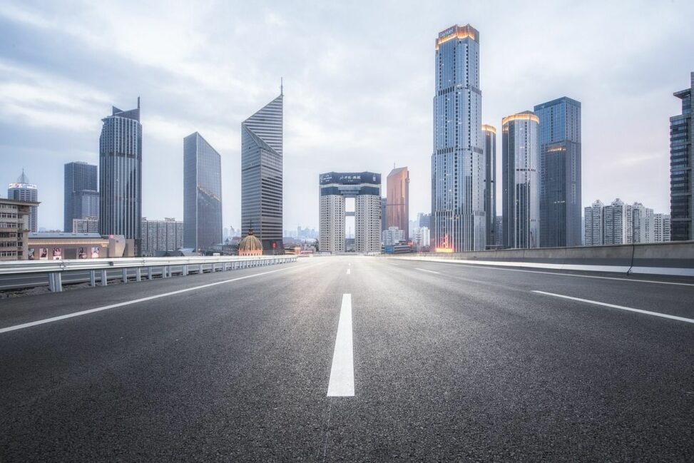 China's Central Bank Halts Bond Purchases To Support Yuan