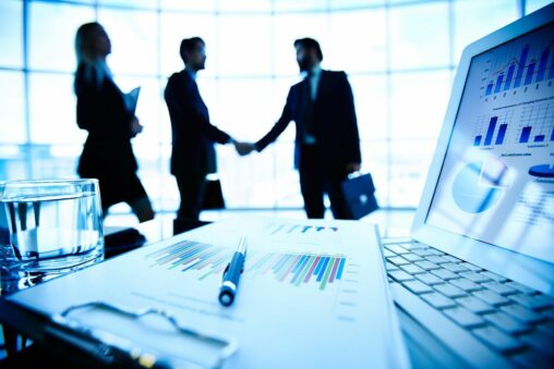 Deribit Ceo Confirms Strategic Investment Inquiries, Rules Out Takeover Report