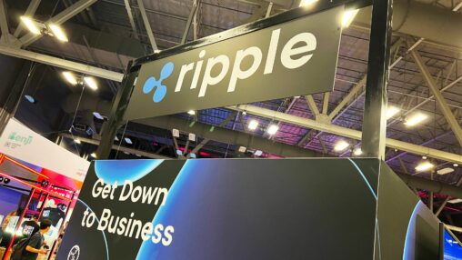 Ondo Finance's $185m Tokenized U.s. Treasury Offering Joins The Xrp Ledger