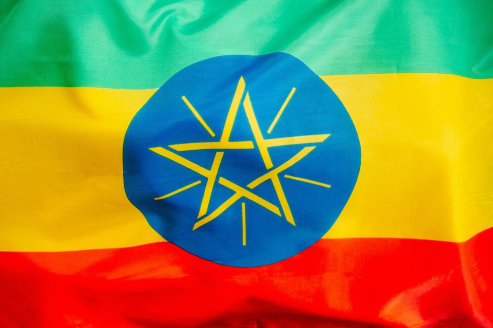 How Ethiopia’s Low Energy Costs Allow Bit Mining To Recycle Its Bitcoin Machines