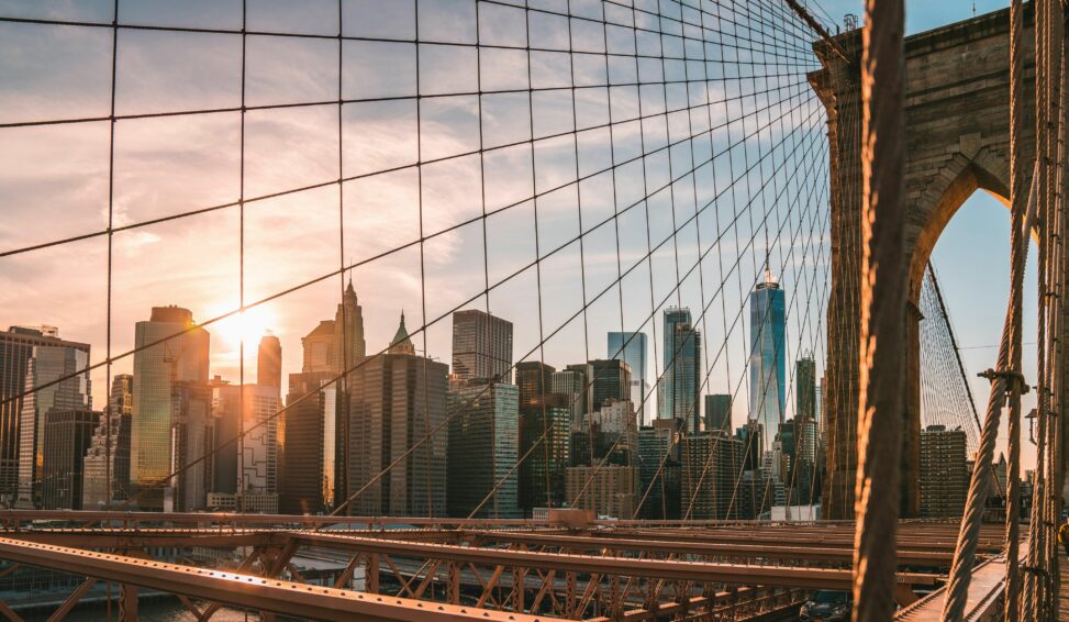 Crypto For Advisors: 2025 Outlook