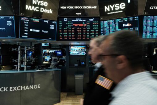 Litecoin Etf Could Attract Up To $580m Of Inflows If Adoption Mirrors That Of Bitcoin Etfs
