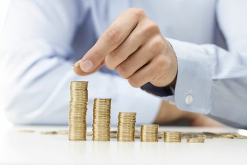 Semler Scientific Tumbles After Market Close On $75m Convertible Note Offering, Earnings