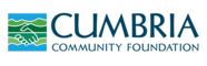 Funding Opportunities To Support Health Projects