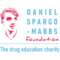 Dsm Foundation Welcomes Government Move To Try And Deal With Issues Being Posed By Xylazine And Nitazenes
