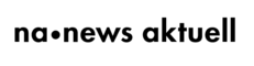 Snp Expands Partnership With Sap