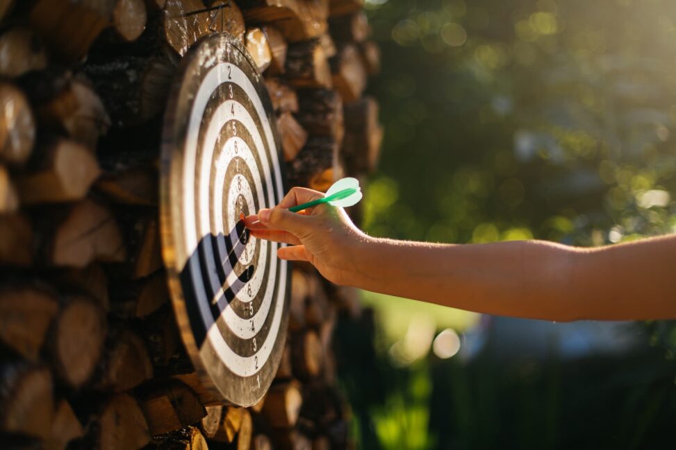 Target Date Funds — The Most Popular 401(k) Plan Investment — Don't Work For Everyone