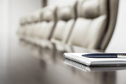 Dao Governance Platform Agora Acquires Older Competitor, Boardroom