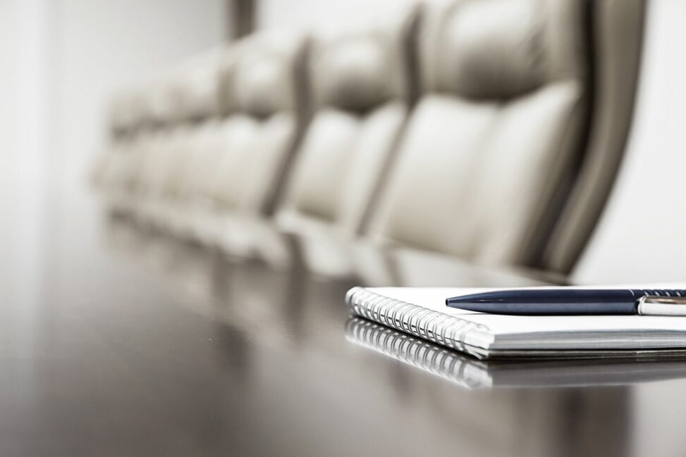 Dao Governance Platform Agora Acquires Older Competitor, Boardroom