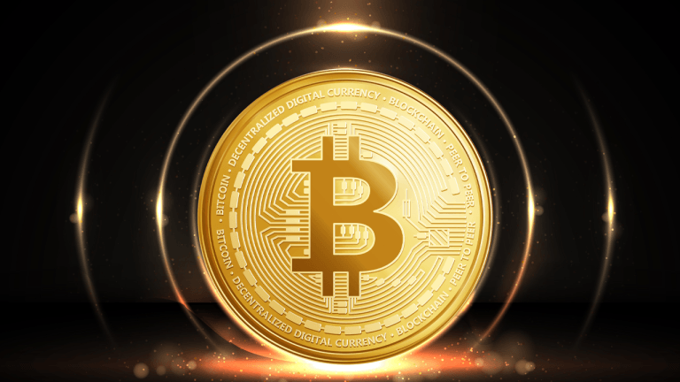Bitcoin Technical Analysis: Key Resistance At $109k Holds The Fate Of The Next Big Move
