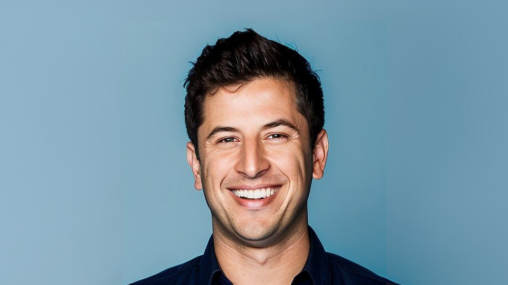 It’s Hard To Fund Midsize Green Assets. This Tokenization Startup Wants To Change That