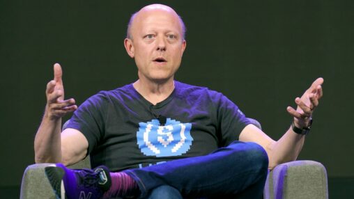 Circle Enters Tokenization Race By Acquiring Hashnote, $1.3b Real World Asset Issuer