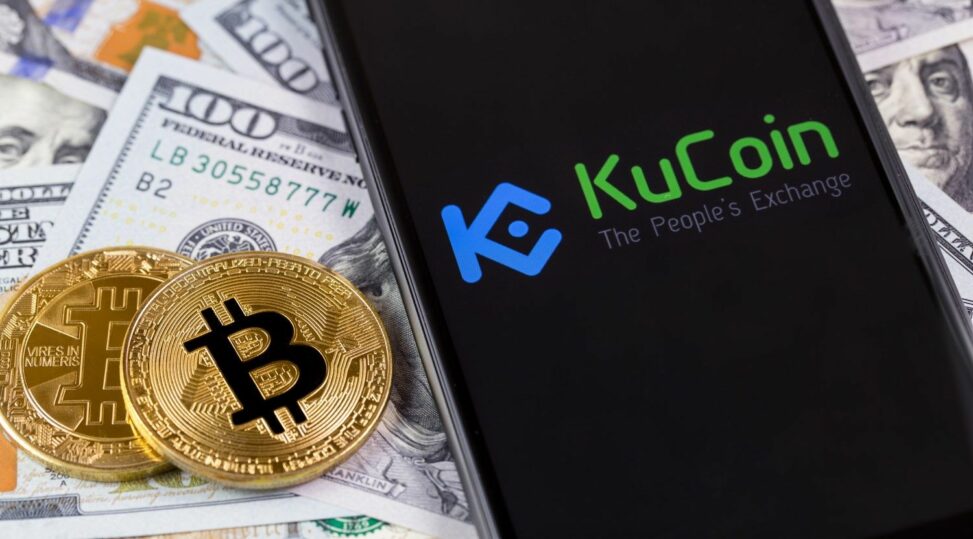 Kucoin To Pay Nearly $300m Fine After Pleading Guilty To Doj Charges