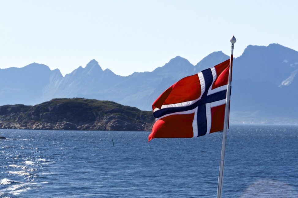 World’s Largest Sovereign Wealth Fund Has Indirect Bitcoin Exposure Of More Than $355m