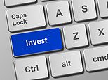 Best Stocks & Shares Isas: Pick The Right Investment Account