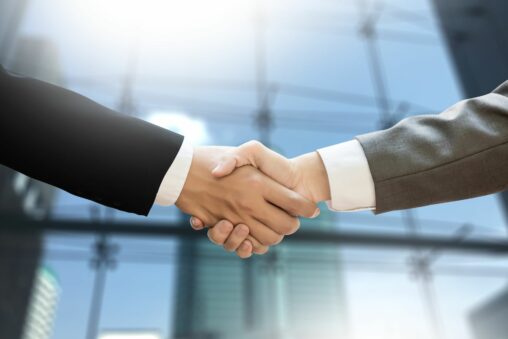 Moonpay Buys Crypto Payment Processor Helio For $175m