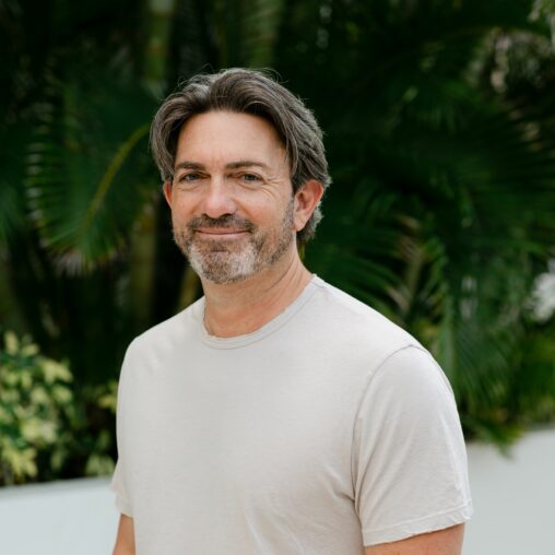 Figment Ceo Lorien Gabriel’s Big Bet On Staking Has Paid Off