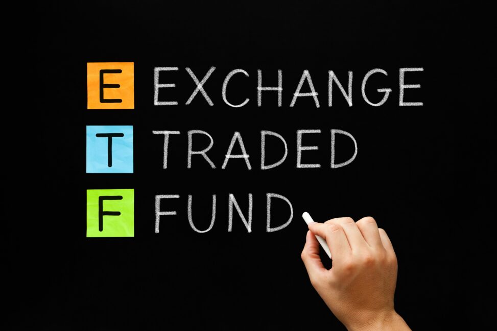 Spot Bitcoin Etfs Exceeded Expectations In 2024, But Just Wait For 2025