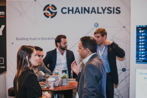 Chainalysis Buys Israeli Fraud Detection Startup Alterya For $150m