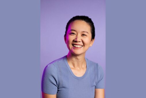 Okx's Hong Fang: 2025 Will Be A Year Of Self Custody