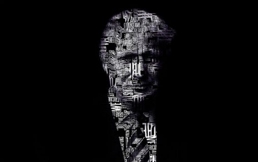 Trump Memecoin Draws Eyes, But Leaves Crypto Market Without Fresh Investment: Web3 Expert