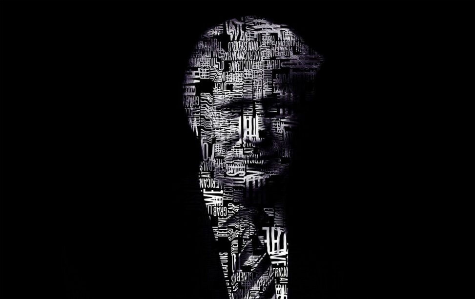 Trump Memecoins Can Now Be Used To Buy Donald Trump Merchandise