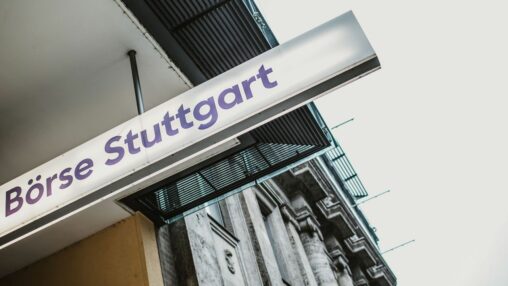Boerse Stuttgart’s Crypto Business Accounts For 25% Of Its Revenue As Volume Triples