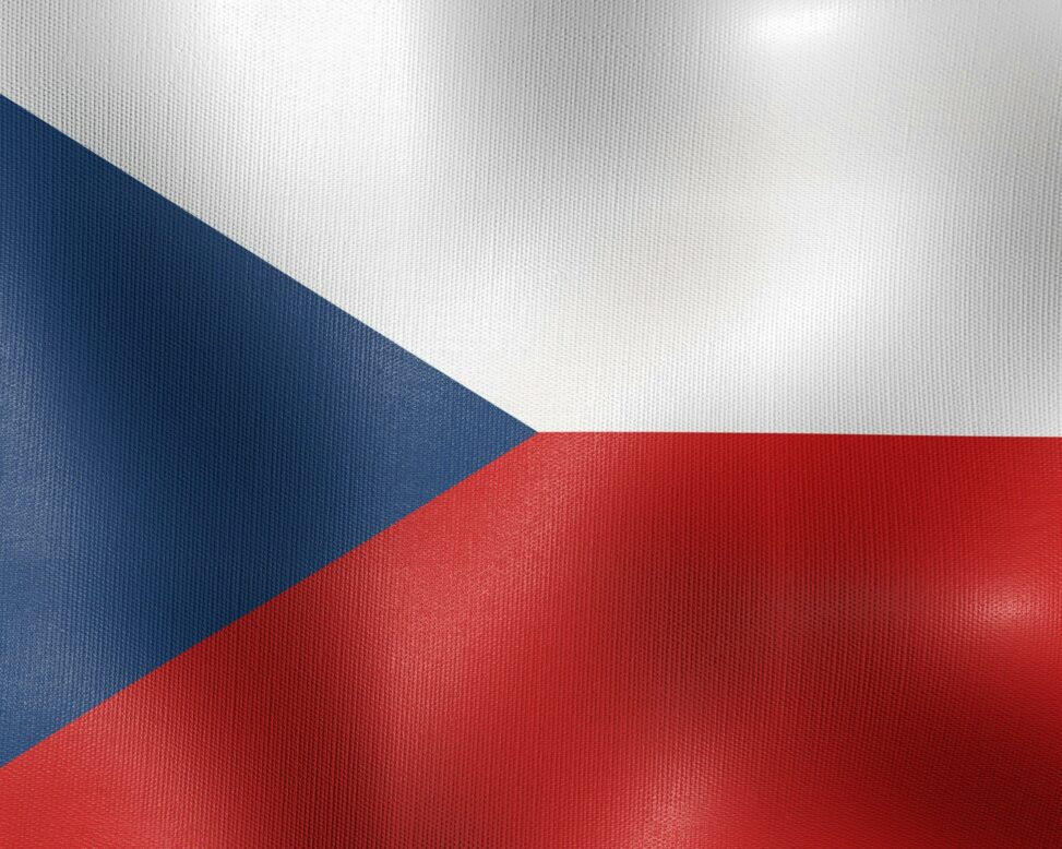 Czech National Bank Approves Proposal To Study Bitcoin As Reserve Asset