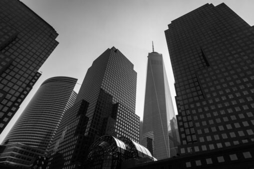 Blockfills And Coindesk Indices Launch Options Market For Coindesk 20 Index