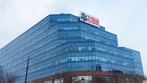 Ubs Tests Zksync's Layer 2 Tech, Showing Deeper Tradfi Interest In Crypto