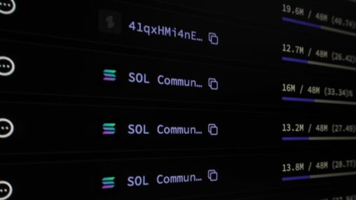 Solana’s Tvl Crosses $10b For First Time Since Ftx Collapse After Trump Memecoin Launch