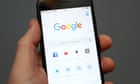 Google Agrees To Crack Down On Fake Reviews For Uk Businesses