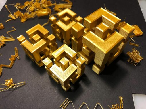 Binance.us Chief: The Sec Called Us A Cauldron Of Fraud, Without Any Evidence