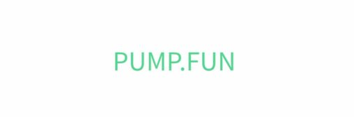 Pump.fun Hit With Proposed Class Action Lawsuit Alleging Securities Violations