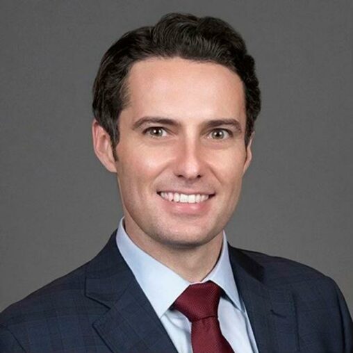 U.s. Enforcement Chief Behind Cftc Crypto Cases Exits Before Trump Arrives