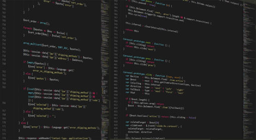 Ethereum Layer 2 Protocols Achieve Record Transaction Throughput