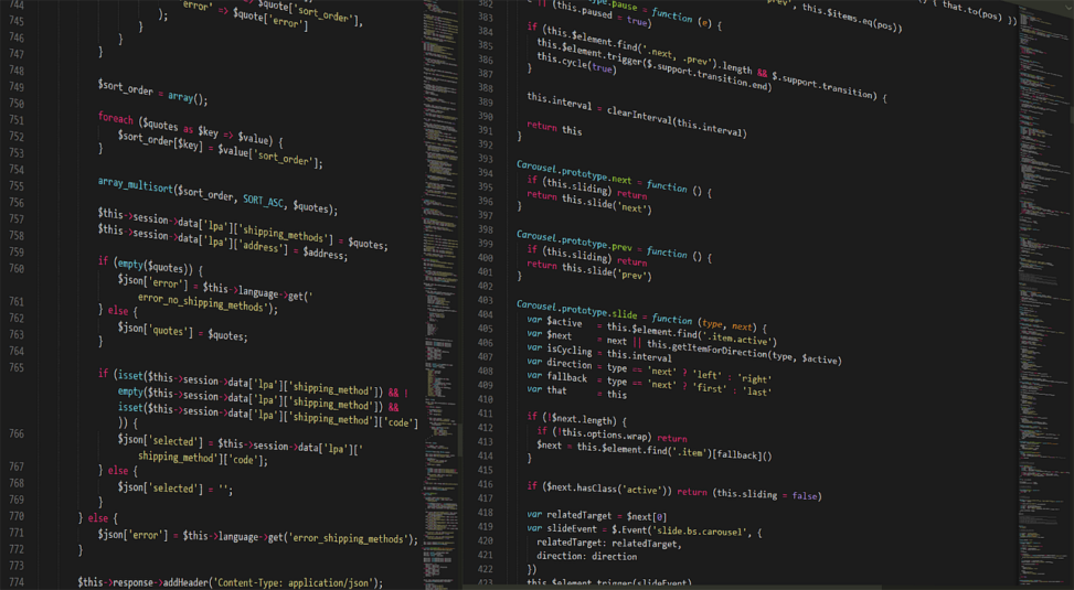 Ethereum Layer 2 Protocols Achieve Record Transaction Throughput
