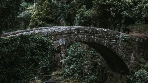 Babylon Labs Brings New Momentum To Bitcoin Zk Tech Through Bridge To Cosmos Chains