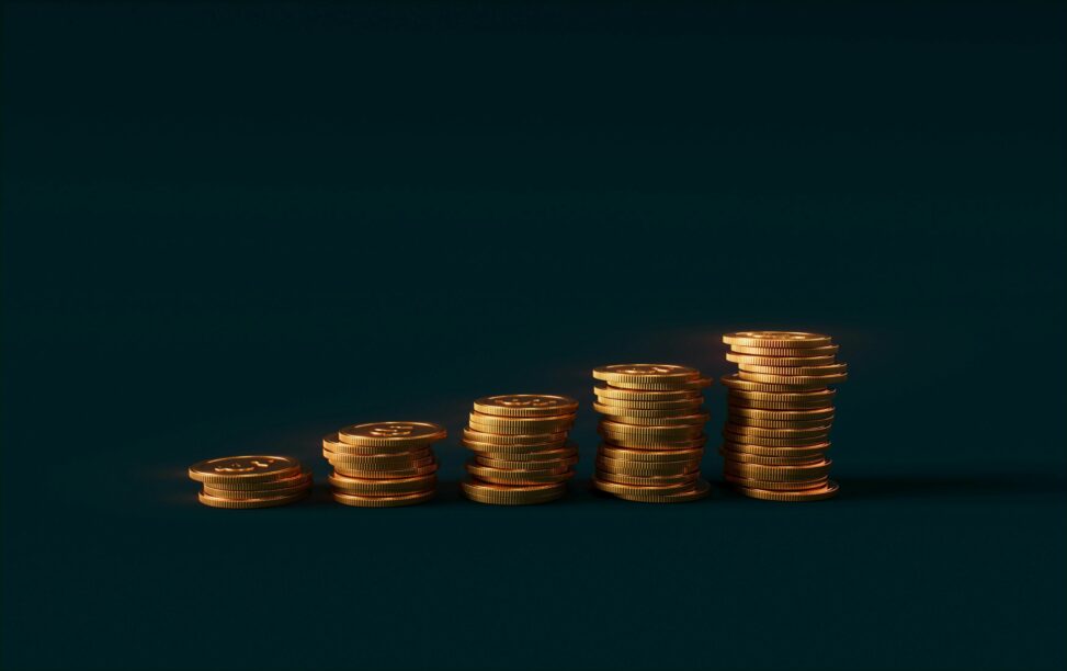 Crypto For Advisors: The Growth Of Stablecoins