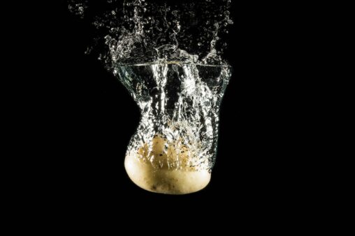 Rune Plunges 30% As Thorchain Pauses Bitcoin, Ether Withdrawals