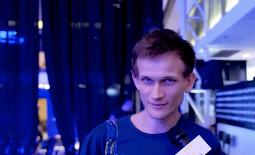 Ethereum Foundation Moves $165m In Eth To Participate In Defi