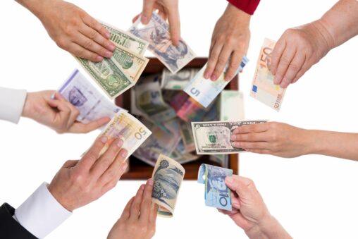 Nomura Backed Komainu Receives $75m Bitcoin Investment From Blockstream Capital