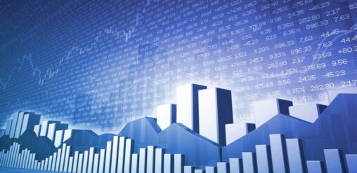 Coindesk Indices Rolls Out New Index That Diversifies Exposure Beyond The Top 20 Digital Assets