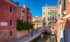 A Break From The Accommodation Mega Sites: The Best Alternative Booking Platforms