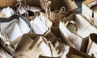 Two Men Sentenced In Uk Over £1m Fraud Based On Stolen Banking Letters