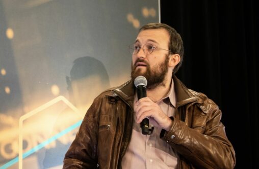 Cardano’s Plomin Hard Fork Goes Live, Ushering In On Chain Governance